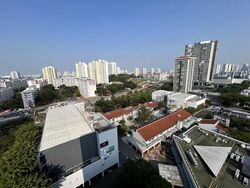 ang-mo-kio-avenue-6 photo thumbnail #10